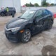 19XFC2F59GE087365 2016 Honda Civic Lx auction photo thumbnail 2