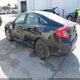 19XFC2F59GE087365 2016 Honda Civic Lx auction photo thumbnail 3