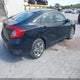19XFC2F59GE087365 2016 Honda Civic Lx auction photo thumbnail 4