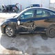 19XFC2F59GE087365 2016 Honda Civic Lx auction photo thumbnail 6