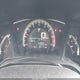 19XFC2F59GE087365 2016 Honda Civic Lx auction photo thumbnail 7