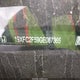 19XFC2F59GE087365 2016 Honda Civic Lx auction photo thumbnail 9
