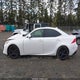 JTHBA1D25G5022823 2016 Lexus Is 200T auction photo thumbnail 14