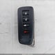 JTHBA1D25G5022823 2016 Lexus Is 200T auction photo thumbnail 11
