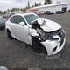 JTHBA1D25G5022823 2016 Lexus Is 200T auction photo thumbnail 1
