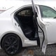 JTHBA1D25G5022823 2016 Lexus Is 200T auction photo thumbnail 8