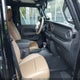 1C4HJXEG7PW631043 2023 Jeep Wrangler 4-Door Sahara 4X4 auction photo thumbnail 5