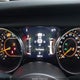 1C4HJXEG7PW631043 2023 Jeep Wrangler 4-Door Sahara 4X4 auction photo thumbnail 7
