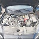 3N1AB8DV9RY251270 2024 Nissan Sentra Sr Xtronic Cvt auction photo thumbnail 10