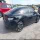 3N1AB8DV9RY251270 2024 Nissan Sentra Sr Xtronic Cvt auction photo thumbnail 4