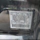 3N1AB8DV9RY251270 2024 Nissan Sentra Sr Xtronic Cvt auction photo thumbnail 9