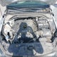 5NPD74LF0HH204638 2017 Hyundai Elantra Se auction photo thumbnail 10