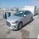 5NPD74LF0HH204638 2017 Hyundai Elantra Se auction photo thumbnail 2