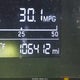 5NPD74LF0HH204638 2017 Hyundai Elantra Se auction photo thumbnail 7