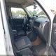 1C4NJPBA8GD642647 2016 Jeep Patriot Sport auction photo thumbnail 5
