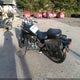 JS1VS53A7V2104458 1997 Suzuki Vz800 auction photo thumbnail 3