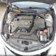 1N4AL3AP1FC446549 2015 Nissan Altima 2.5/2.5 S/2.5 Sl/2.5 Sv auction photo thumbnail 10