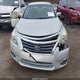 1N4AL3AP1FC446549 2015 Nissan Altima 2.5/2.5 S/2.5 Sl/2.5 Sv auction photo thumbnail 13