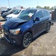 JA4AR4AUXBZ021904 2011 Mitsubishi Outlander Sport Se auction photo thumbnail 2