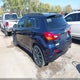 JA4AR4AUXBZ021904 2011 Mitsubishi Outlander Sport Se auction photo thumbnail 3