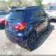 JA4AR4AUXBZ021904 2011 Mitsubishi Outlander Sport Se auction photo thumbnail 4