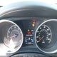 JA4AR4AUXBZ021904 2011 Mitsubishi Outlander Sport Se auction photo thumbnail 7