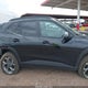 KL77LHEP9SC186193 2025 Chevrolet Trax 1Lt auction photo thumbnail 13