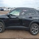 KL77LHEP9SC186193 2025 Chevrolet Trax 1Lt auction photo thumbnail 14