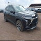 KL77LHEP9SC186193 2025 Chevrolet Trax 1Lt auction photo thumbnail 1