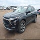 KL77LHEP9SC186193 2025 Chevrolet Trax 1Lt auction photo thumbnail 2