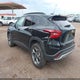 KL77LHEP9SC186193 2025 Chevrolet Trax 1Lt auction photo thumbnail 3