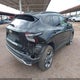 KL77LHEP9SC186193 2025 Chevrolet Trax 1Lt auction photo thumbnail 4