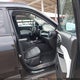 KL77LHEP9SC186193 2025 Chevrolet Trax 1Lt auction photo thumbnail 5