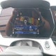 KL77LHEP9SC186193 2025 Chevrolet Trax 1Lt auction photo thumbnail 7
