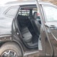 KL77LHEP9SC186193 2025 Chevrolet Trax 1Lt auction photo thumbnail 8