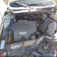 1G2HY54K324203212 2002 Pontiac Bonneville Sle auction photo thumbnail 10