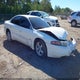 1G2HY54K324203212 2002 Pontiac Bonneville Sle auction photo thumbnail 1