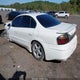 1G2HY54K324203212 2002 Pontiac Bonneville Sle auction photo thumbnail 3