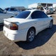 1G2HY54K324203212 2002 Pontiac Bonneville Sle auction photo thumbnail 4