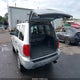 2HKYF18474H623526 2004 Honda Pilot Ex auction photo thumbnail 3