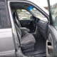 2HKYF18474H623526 2004 Honda Pilot Ex auction photo thumbnail 5