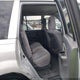 2HKYF18474H623526 2004 Honda Pilot Ex auction photo thumbnail 8