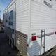 4YDF249205C121324 2005 Springdale Other auction photo thumbnail 12