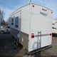 4YDF249205C121324 2005 Springdale Other auction photo thumbnail 3