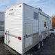 4YDF249205C121324 2005 Springdale Other auction photo thumbnail 4