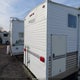 4YDF249205C121324 2005 Springdale Other auction photo thumbnail 6