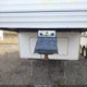 4YDF249205C121324 2005 Springdale Other auction photo thumbnail 7