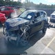 W1N0G8DB7MV322349 2021 Mercedes-Benz Glc 300 Suv auction photo thumbnail 2