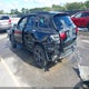 W1N0G8DB7MV322349 2021 Mercedes-Benz Glc 300 Suv auction photo thumbnail 3