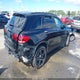 W1N0G8DB7MV322349 2021 Mercedes-Benz Glc 300 Suv auction photo thumbnail 4
